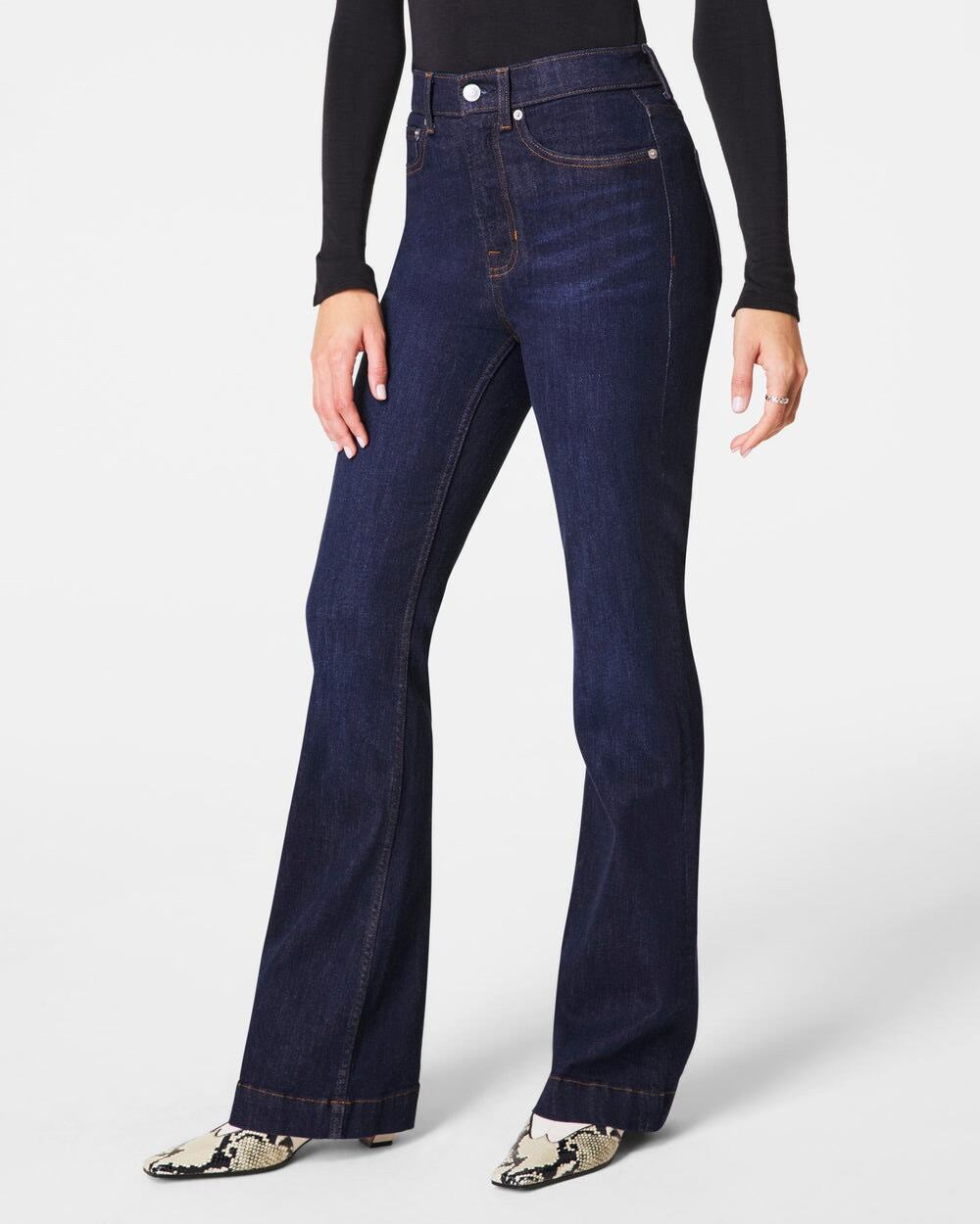SPANXsculpt® ReDefine
Flare Jeans S